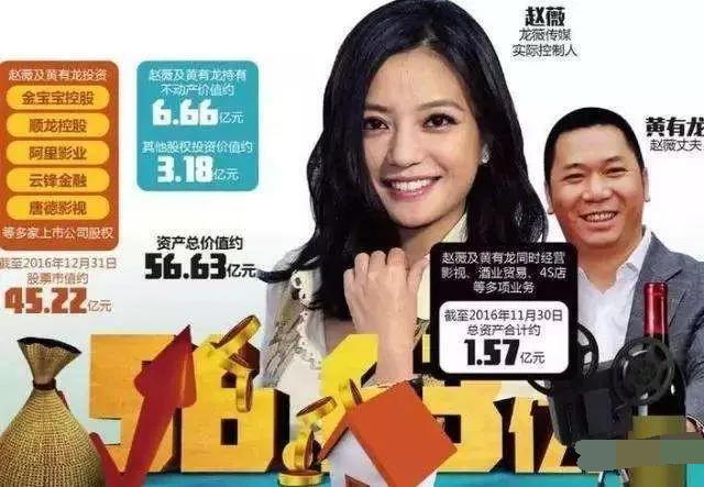 证券娱乐圈(证券娱乐圈李大鹏视频)