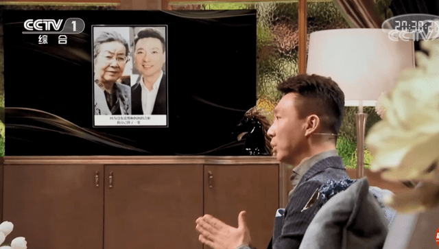 证券娱乐圈(证券娱乐圈李大鹏视频)