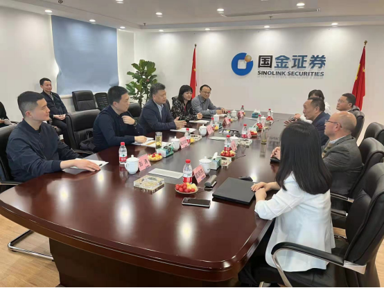 证券公司服务(证券公司服务费是买卖都收吗)