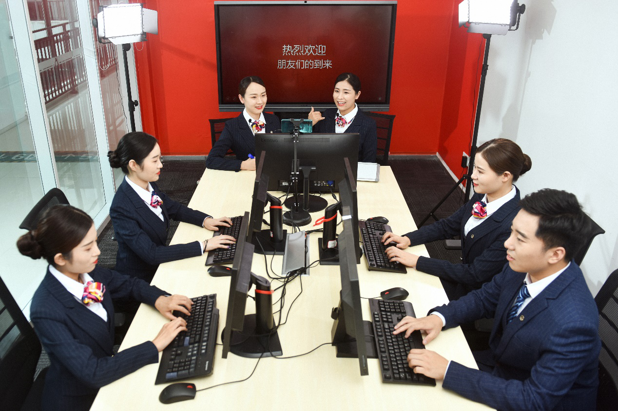 平安证券客服电话(平安证券客服电话转人工)