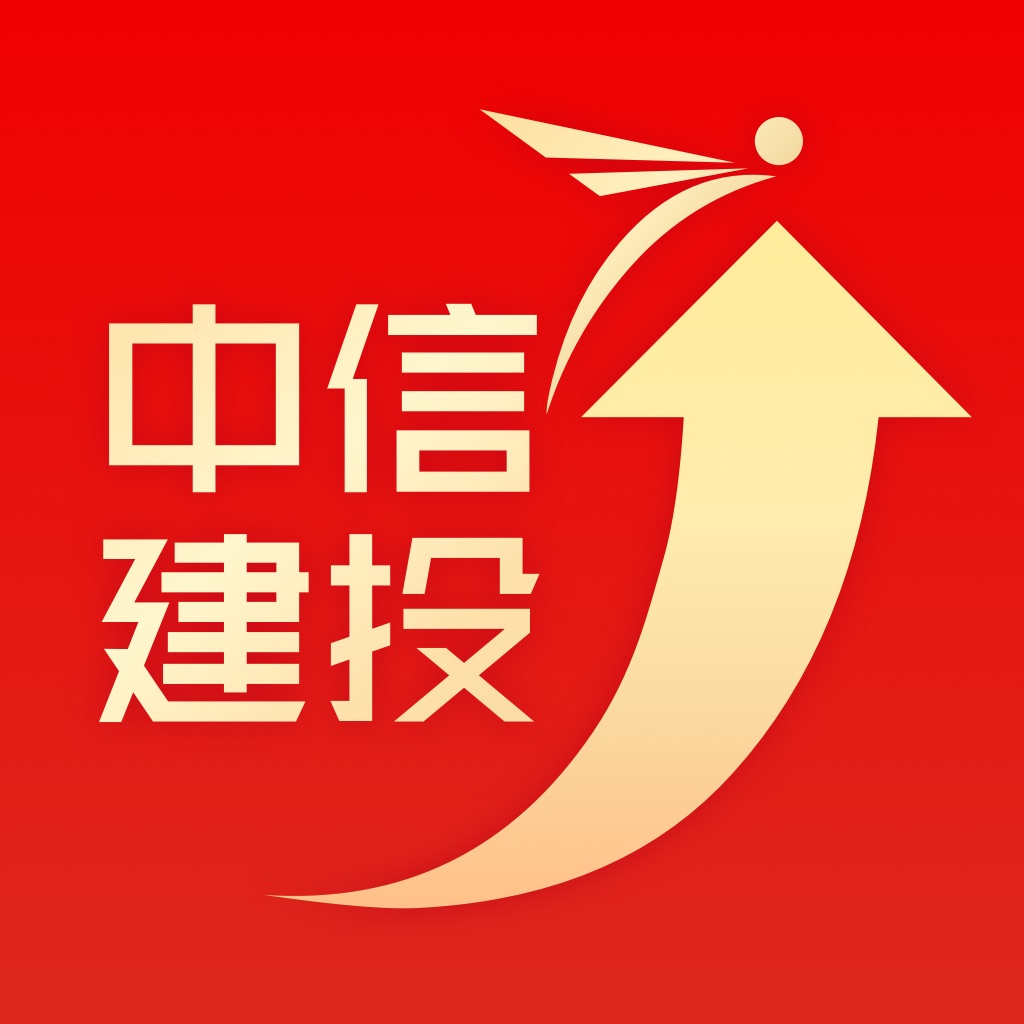 证券搜索(证券官网查询)