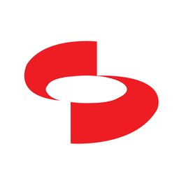 民族证券专业版(民族证券用什么交易软件下载)