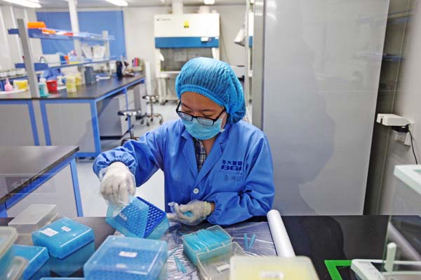 证券五门(证券五门科目考哪个)