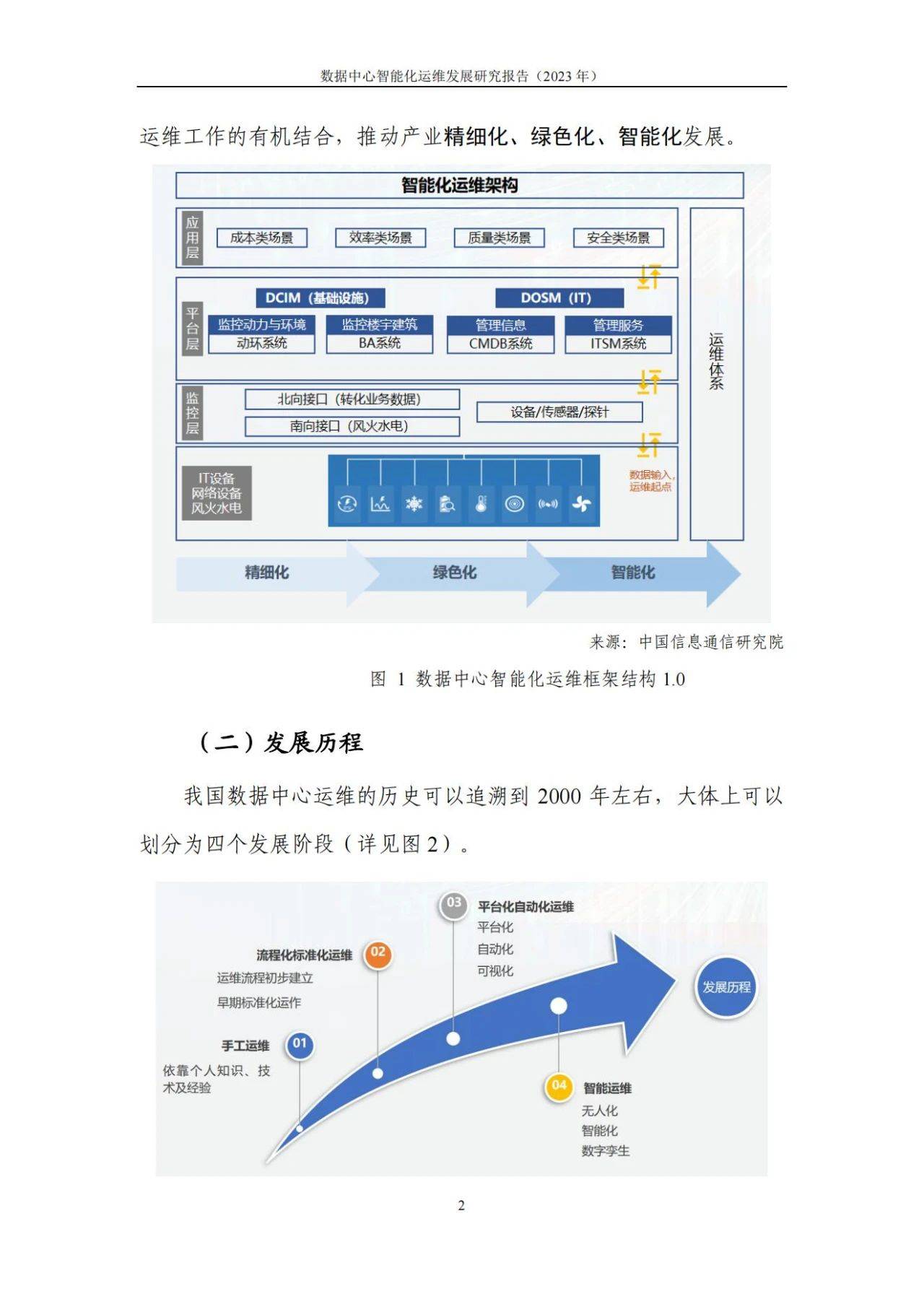 证券运维(证券运维外包项目收入)