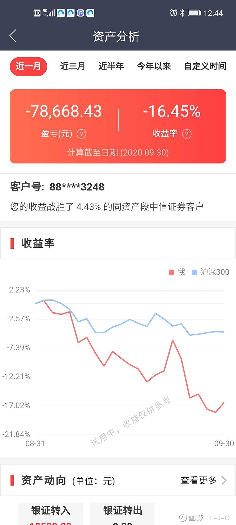 中信万通证券下载(中信万通证券官网手机交易系统)