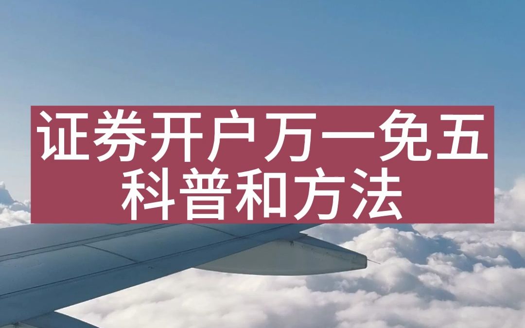 证券开户周末(证券开户周末能审核吗)