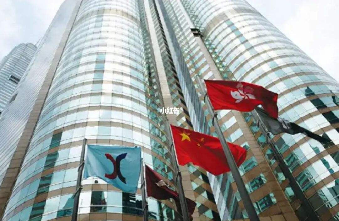 香港证券所(香港证券所代码是多少号码)