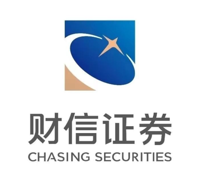 湘潭证券(湘财证券官方网)