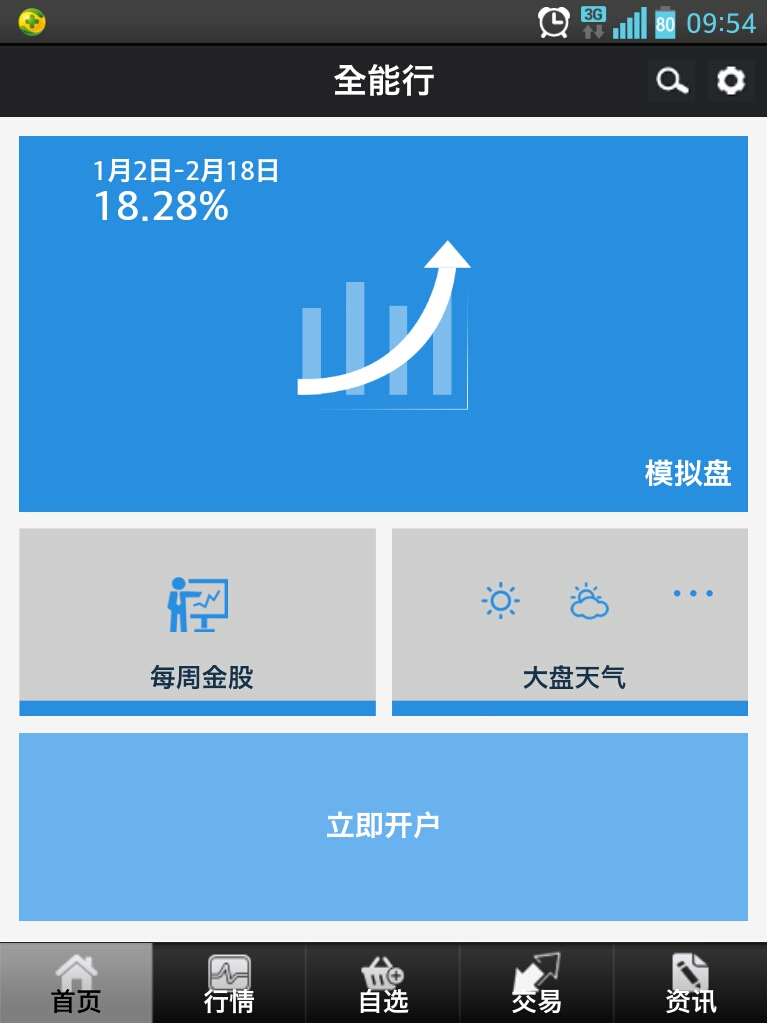 国金证券手机(国金证券手机版下载官网下载)