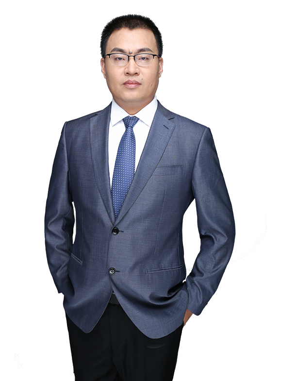 证券咨询投顾(证券咨询投顾能不能推荐基金产品)