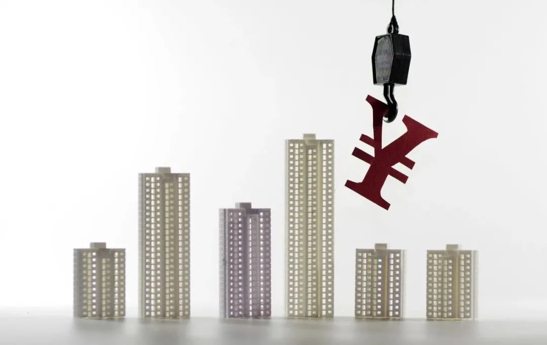 住房抵押贷款证券(建设银行住房抵押贷款证券)