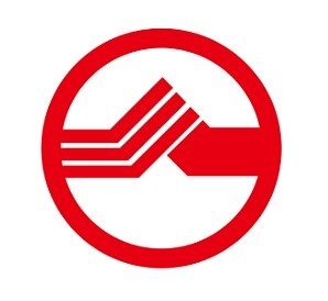 东兴证券电话(东兴证券电话回访时间)