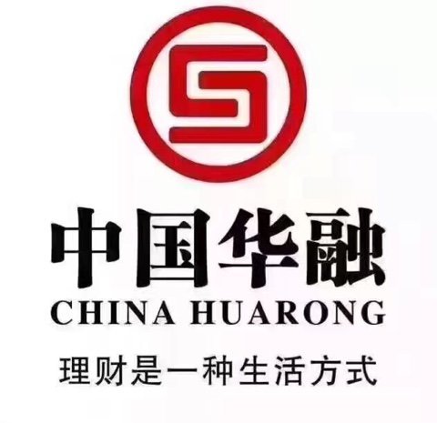 华融证券招聘(华融证券招聘2022)