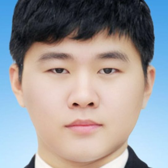 联储证券有限责任公司(联储证券有限责任公司是国企吗)