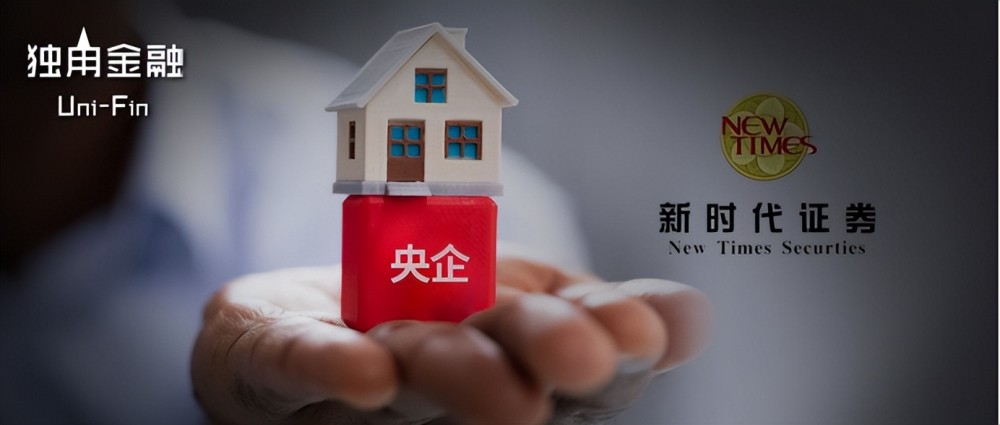 新时代证券官网(新时代证券官网手机怎样登录)