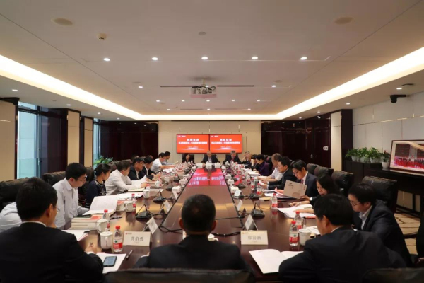 浙商证券股份有限公司(浙商证券股份有限公司石凌宇)