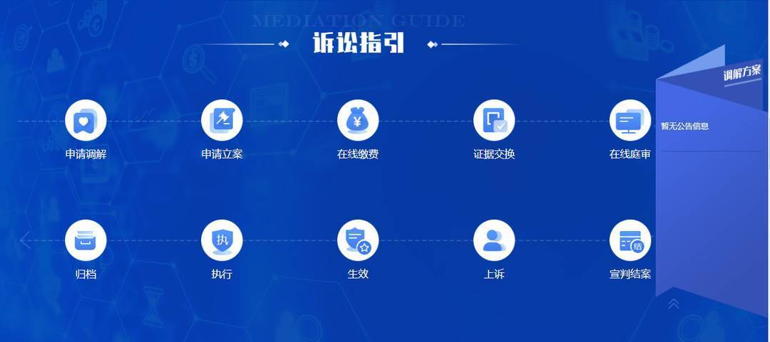 西部证券交易系统(西部证券交易系统有没有成交金额的曲线)