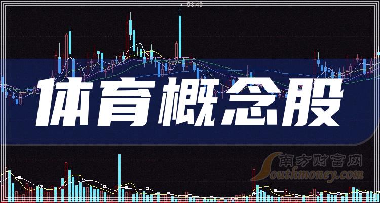 什么是证券上市公司(什么是证券上市公司股票)