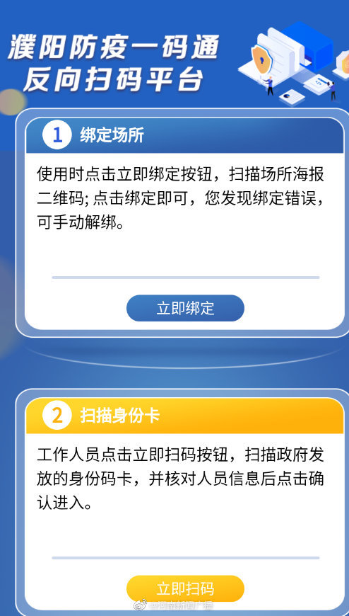 证券一码通(证券一码通激活不了)