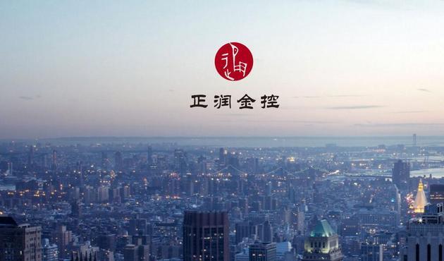 联储证券有限责任公司(联储证券有限责任公司怎么样)