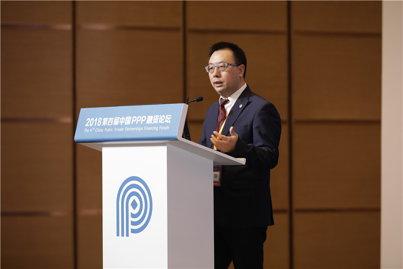 招商证券研究所(招商证券研究所上海地址)