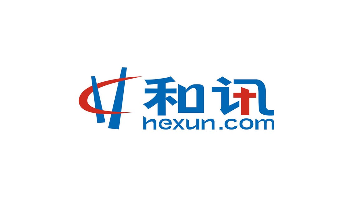 第一证券官网(firstrade第一证券官网)