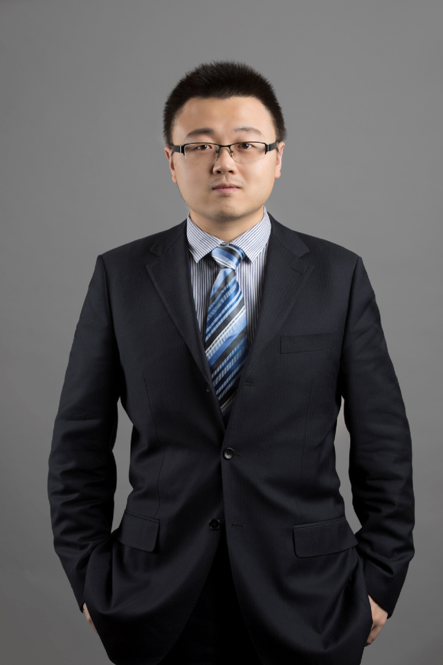 东北证券研究所(东北证券研究所所长瞿永忠)