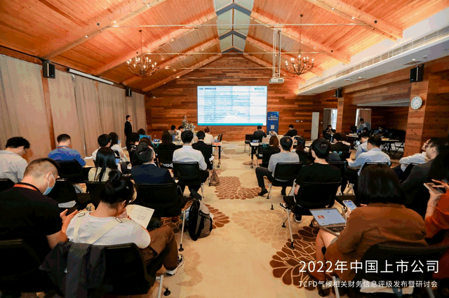 锐联证券(锐联资产管理公司)