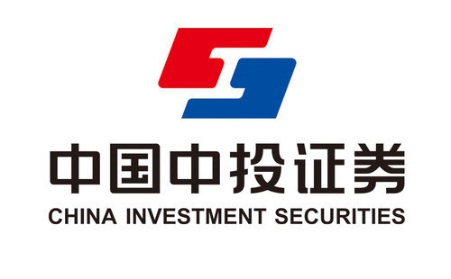 中投证券手机(中投证券手机版官网)