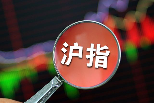 稳定的证券(稳定的证券公司)