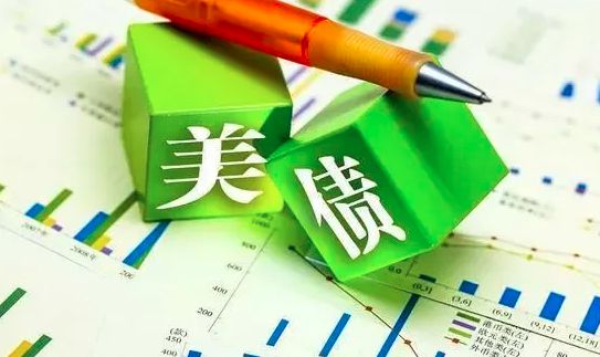 垃圾证券(垃圾证券公司有哪些)
