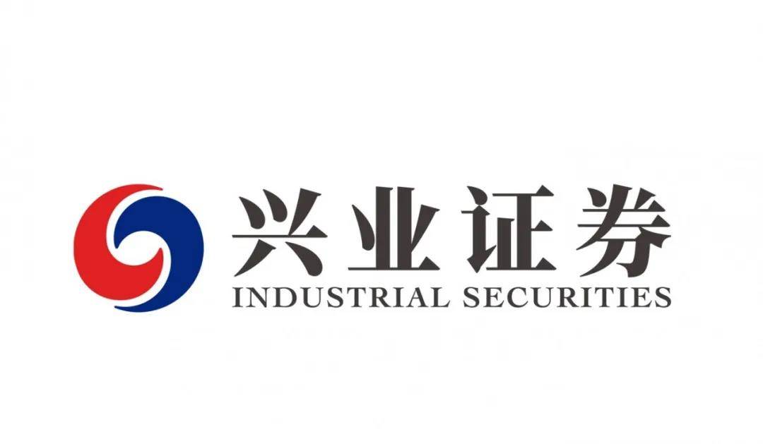 证券公司选择(证券公司排名前十)