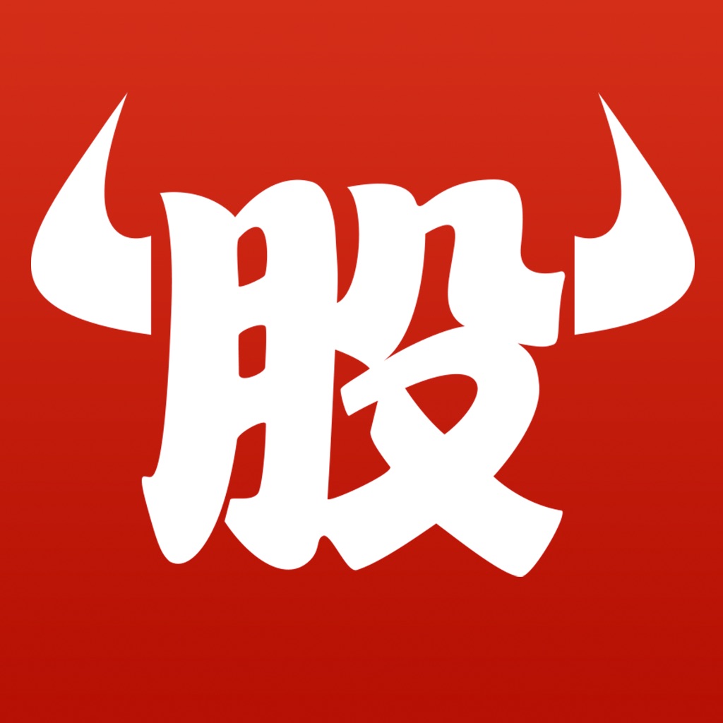 证券搜索(证券查询软件)