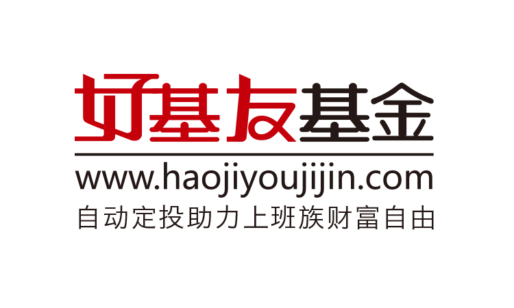 财富证券财富快车版(财富证券快车版下载安装)