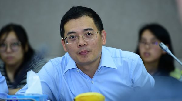 野村证券上海(野村证券上海淮海中路营业部)