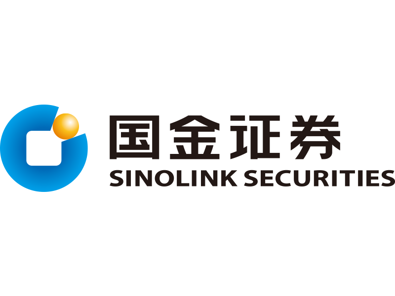 综合类证券公司(综合类证券公司的主要业务包括)