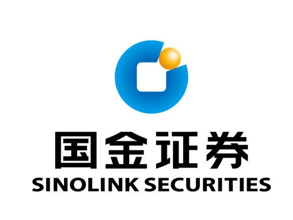 综合类证券公司(综合类证券公司的主要业务包括)