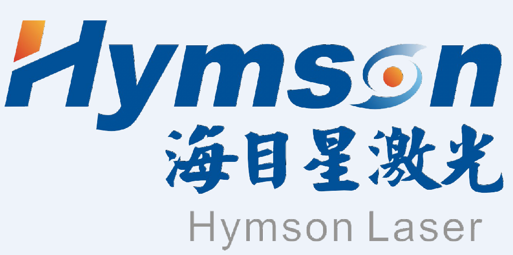 上海海能证券(上海海能证券投资顾问有限公司怎么样)