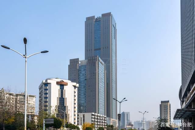 国元证券合肥(国元证券合肥营业部)
