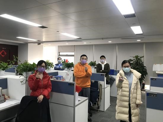国元证券合肥(国元证券合肥营业部)