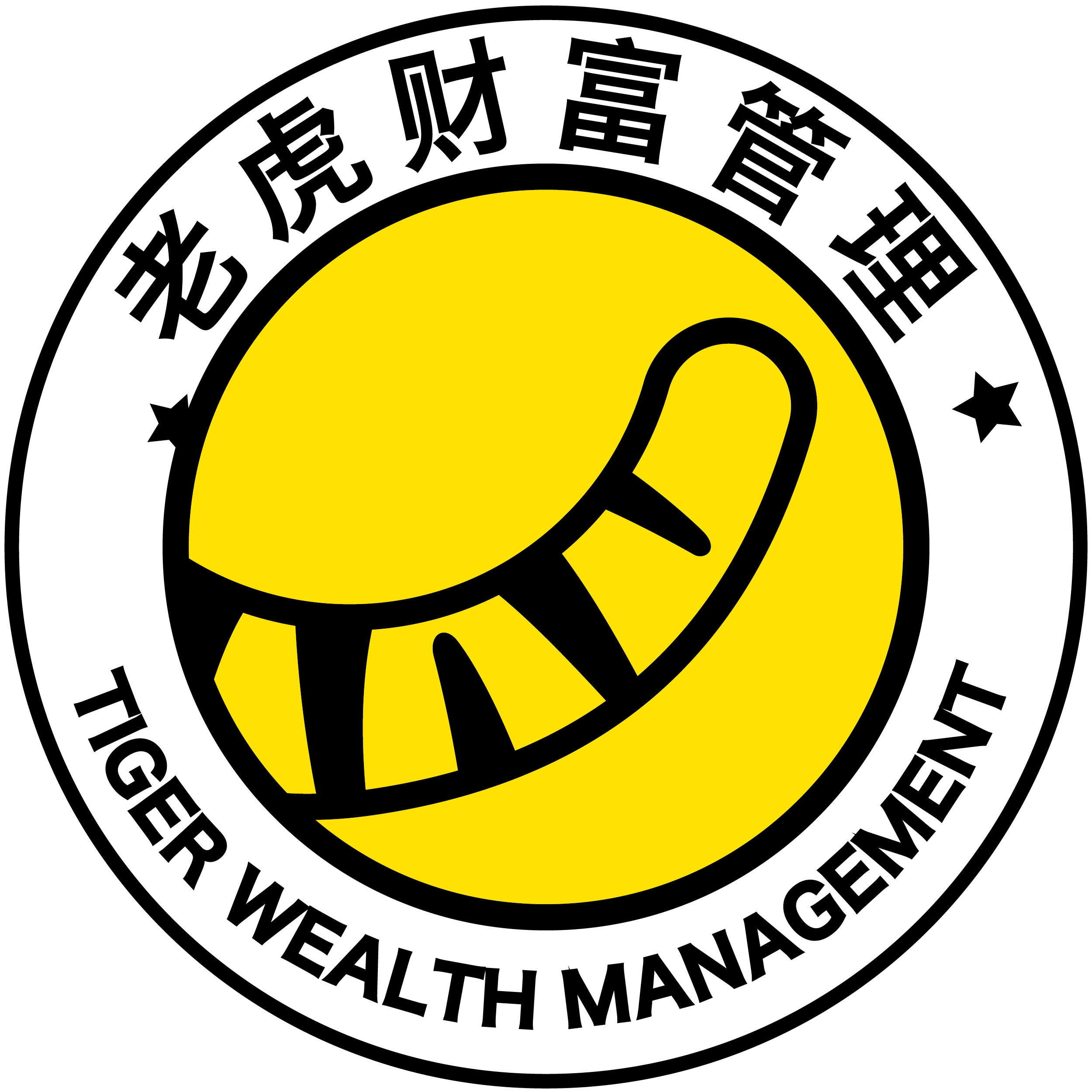 老虎证券怎么样(老虎证券是正规平台吗)
