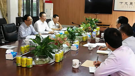梅州证券(梅州证券公司有哪些)