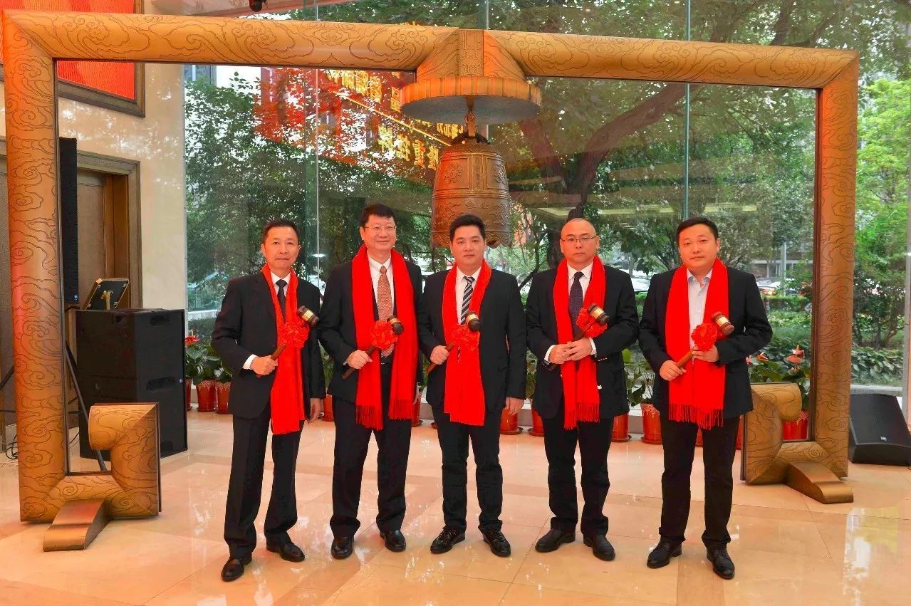东莞证券财富(东莞证券财富通手机版下载官网)