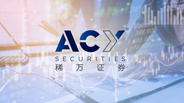 360证券(360证券公司)