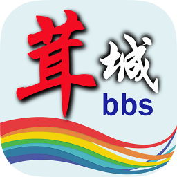 米盟证券(河南米盟信息技术有限公司)