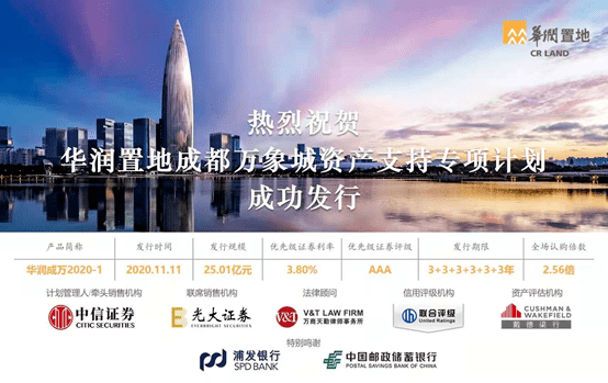 国金证券成都(国金证券成都总部地址)