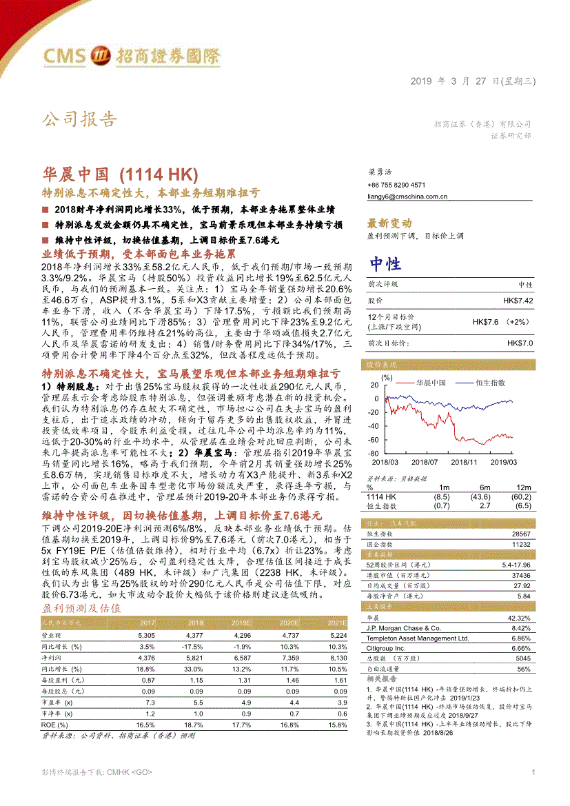 香港证券公司排名(香港证券公司排名 wind数据)
