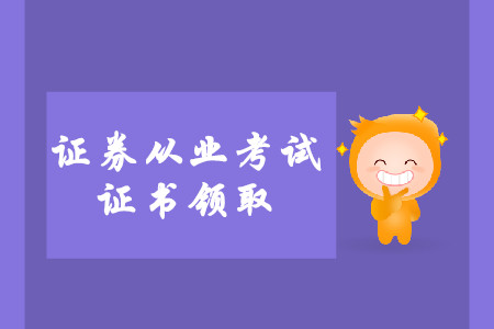 证券从业资格查询入口(证券从业资格查询入口在哪)