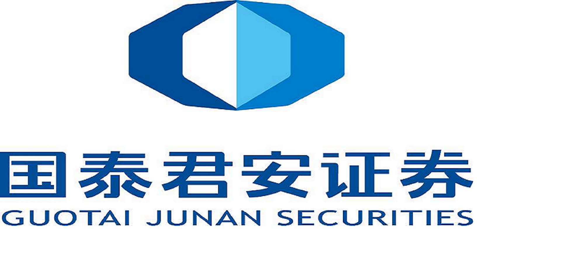公司证券包括(公司证券包括哪些股票)