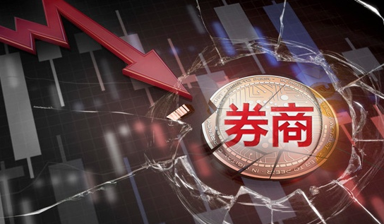 天风证券官网(天风证券官网客服电话)